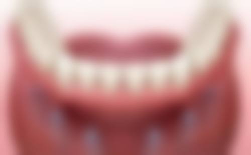 廊坊舒雅口腔核心项目