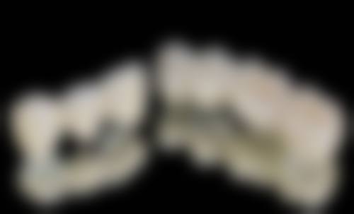 苏州烁奥口腔实例参考