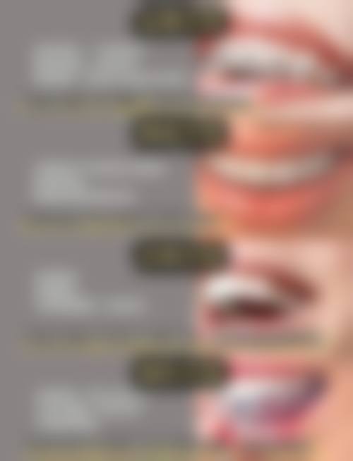 PatriciaSilva预约方式