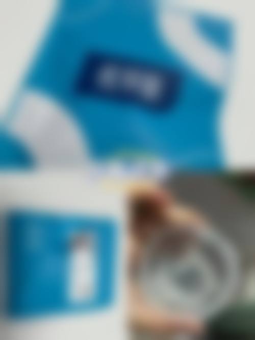 PatriciaSilva擅长项目列表