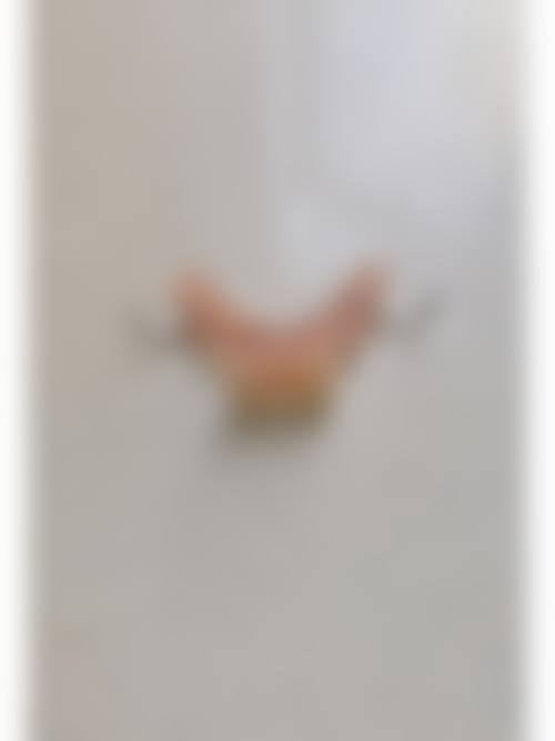 戴九知预约方式