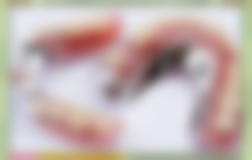 戴九知患者评价