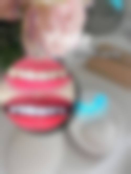 重庆牙管家口腔医院正规吗?看资质