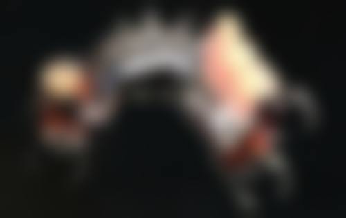 山东济南海东口腔怎么预约？