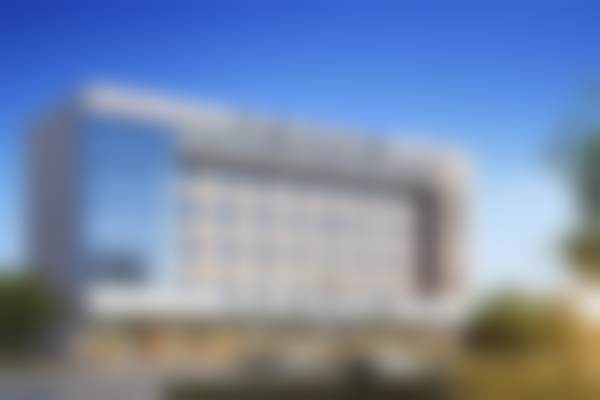 盐城美奥尔口腔门诊部医生团队