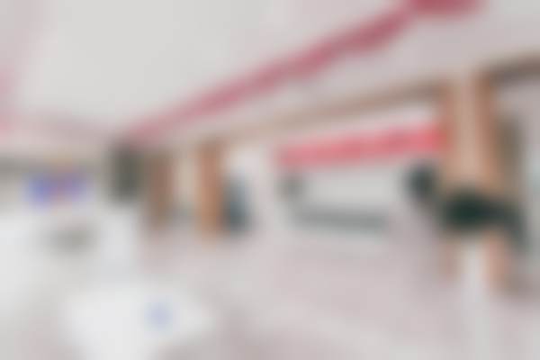 盐城美奥尔口腔门诊部价格表（仅供参考）