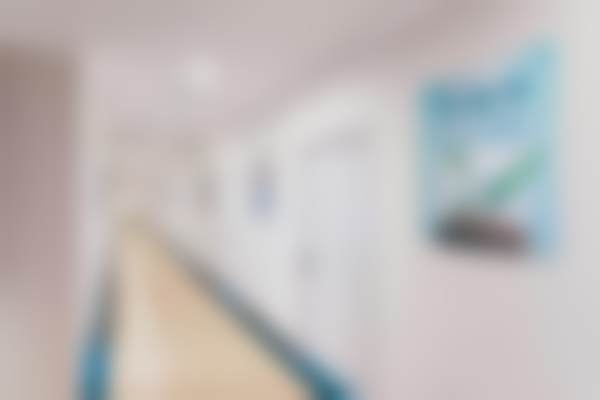 盐城美奥尔口腔门诊部怎么预约？