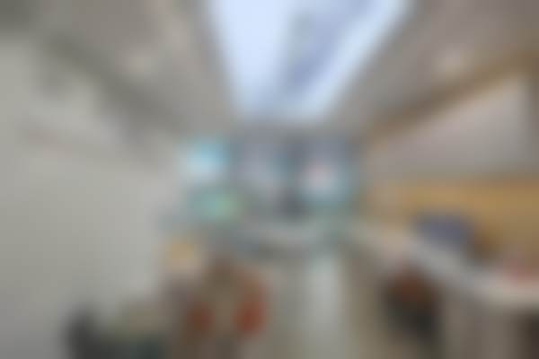 周宁河马口腔门诊部价格表(仅供参考)