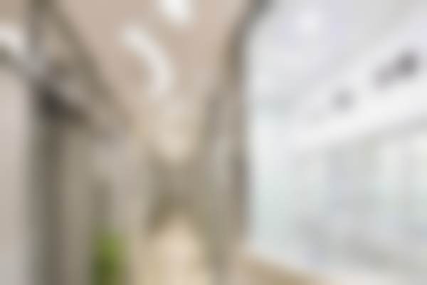 安庆宿松贝尔口腔门诊部怎么预约？