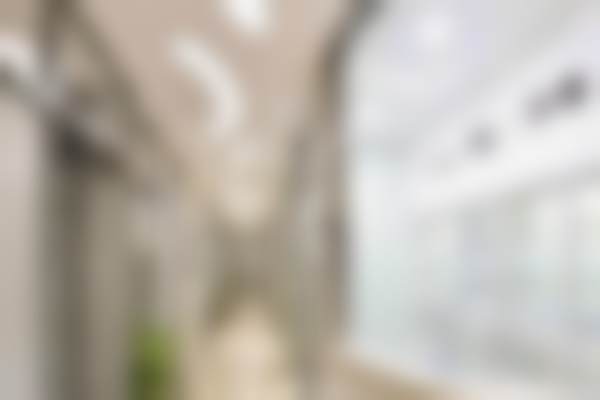 安庆宿松贝尔口腔门诊部价格表（仅供参考）