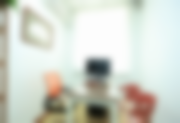 沈阳大东军航口腔门诊部正规吗?看资质