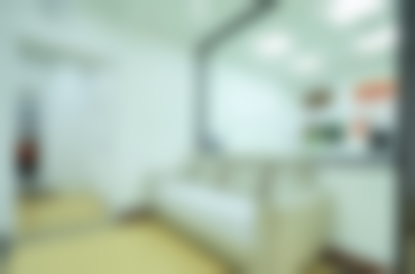 沈阳大东军航口腔门诊部实例参考