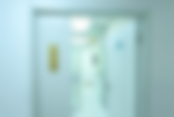 沈阳大东军航口腔门诊部