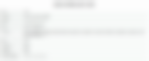 沈阳大东军航口腔门诊部核心项目