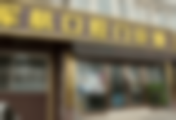 沈阳大东军航口腔门诊部医生团队