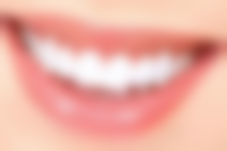 南昌博康口腔医院价格表（仅供参考）