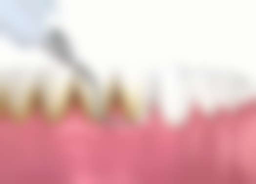 郑通达擅长项目列表