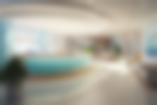 杭州岚盛口腔诊所