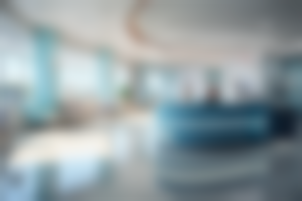 威海王志良口腔