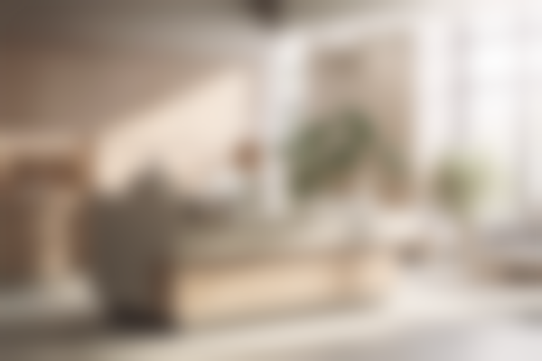 锦江世家口腔门诊部