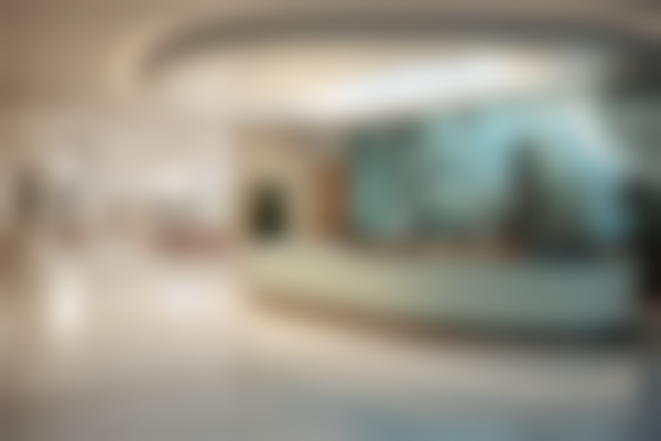 南昌博康口腔医院