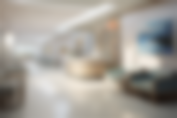 重庆牙管家口腔医院