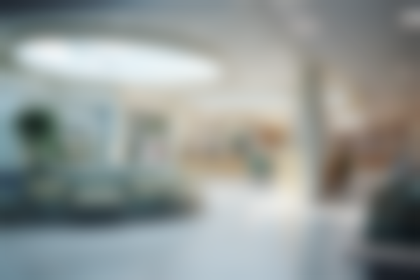 陕西西安王丽霞口腔诊所