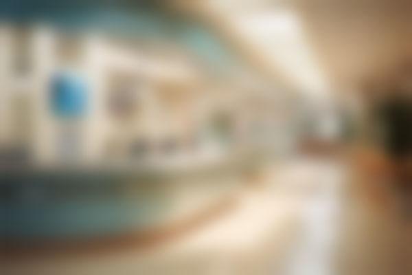 浙江绍兴小宽口腔诊所