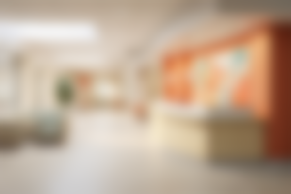 浙江杭州中齿口腔门诊