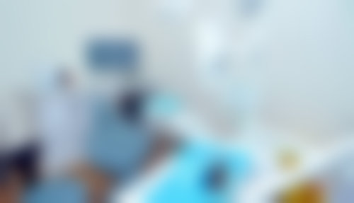 西安碑林雅禾口腔门诊部怎么预约？