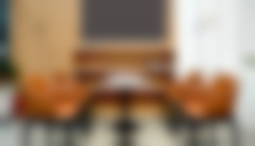 西安碑林雅禾口腔门诊部实例参考