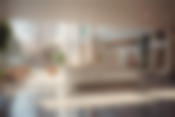 辽宁锦州京医口腔门诊部