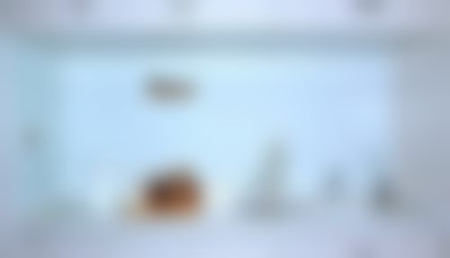 西安碑林雅禾口腔门诊部