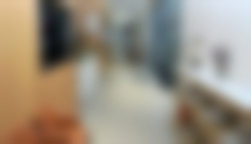 西安碑林雅禾口腔门诊部正规吗？看资质