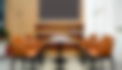 西安碑林雅禾口腔门诊部医生团队