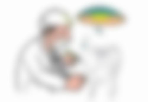 湖南湘潭湘乡民铭口腔医院正规吗？看资质