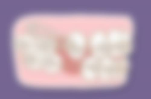 重庆美姿植发怎么预约?