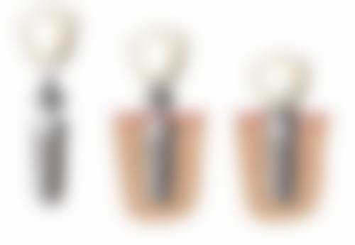 重庆美姿植发核心项目