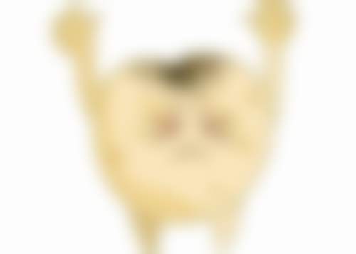 浙江杭州中齿口腔门诊怎么预约？