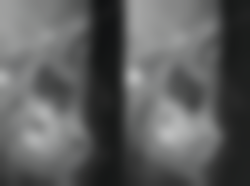 重庆美姿植发医生团队