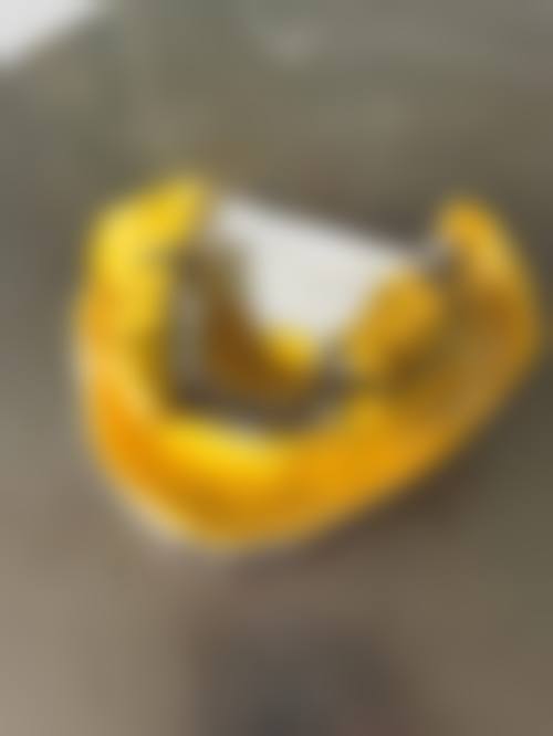 辽宁锦州京医口腔门诊部医生团队