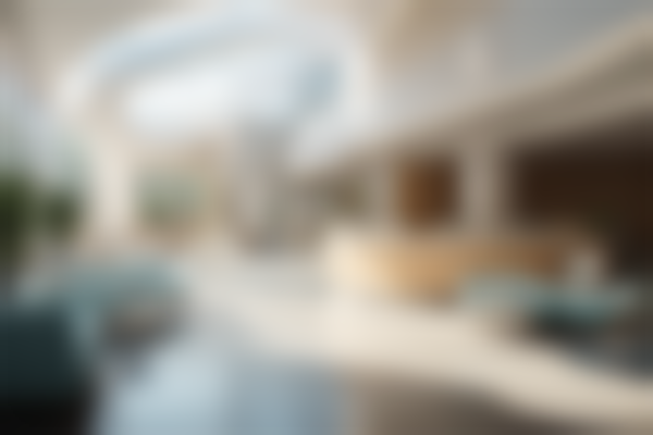 湖南湘潭湘乡民铭口腔医院