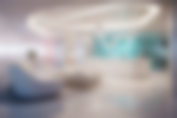 昆山阳光凯齐口腔