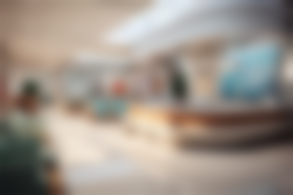 江苏宿迁传和口腔