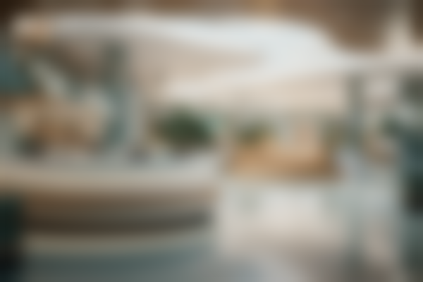 山东威海鞠伟口腔诊所