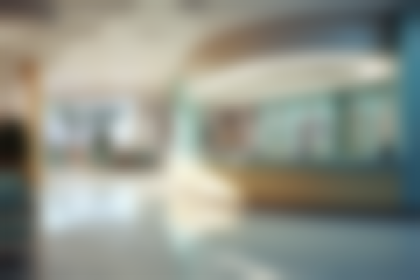 河北廊坊固安伊乐美口腔门诊