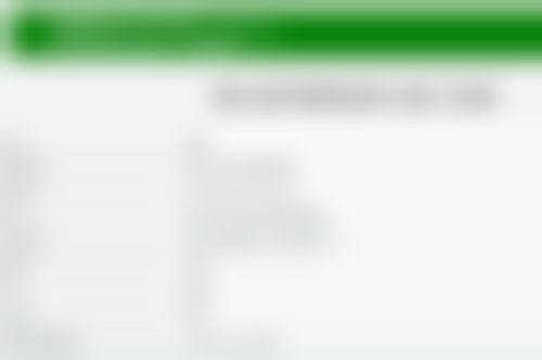 海口龙华唯笑齿科口腔门诊部核心项目