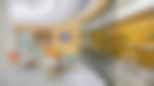 海口龙华唯笑齿科口腔门诊部