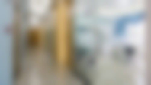 海口龙华唯笑齿科口腔门诊部正规吗？看资质