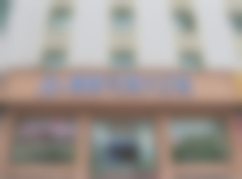 扬州高邮牙博仕口腔门诊部医生团队